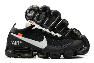 Nike Airmax 2018 I shoes