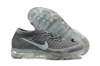 Nike Airmax 2018 I shoes