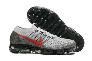 Nike Airmax 2018 I shoes