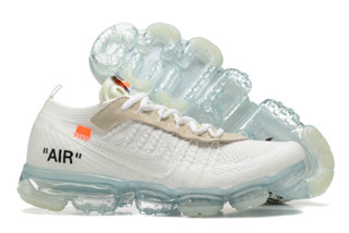 Nike Airmax 2018 I shoes
