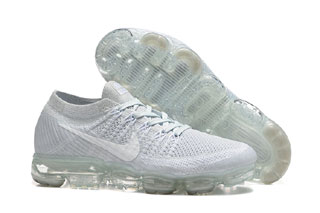 Nike Airmax 2018 I shoes