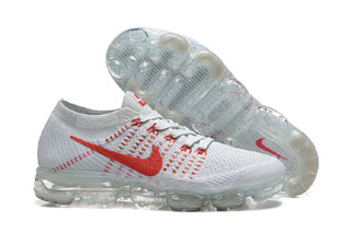 Nike Airmax 2018 I shoes