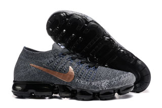 Nike Airmax 2018 I shoes
