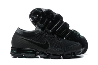 Nike Airmax 2018 I shoes