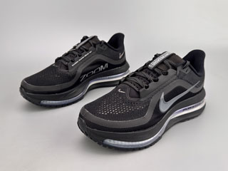 AIR ZOOM Pegasus Premium