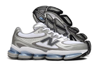 New Balance 2000 shoes