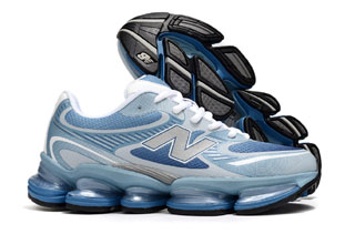 New Balance 2000 shoes
