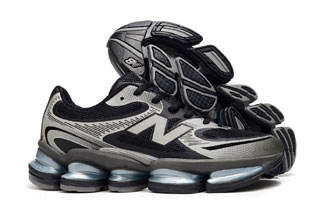 New Balance 2000 shoes