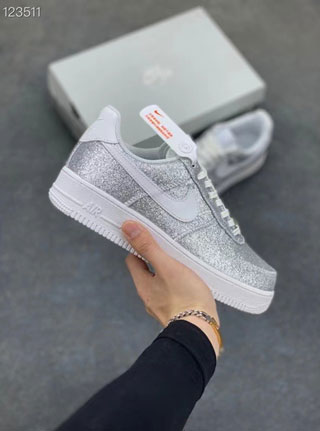 AF1 low Men shoes