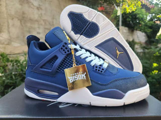 Cheap Air Jordan 4 Retro-180