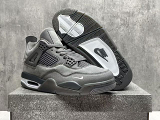 Cheap Air Jordan 4 Retro-179