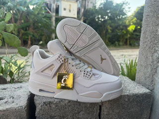 Cheap Air Jordan 4 Retro-173