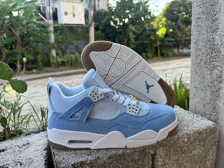 Cheap Air Jordan 4 Retro-171