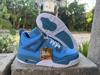 Cheap Air Jordan 4 Retro-170
