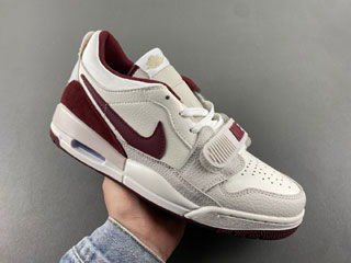 Air Jordan 3 Rero