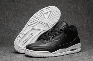 Air Jordan 3 Rero