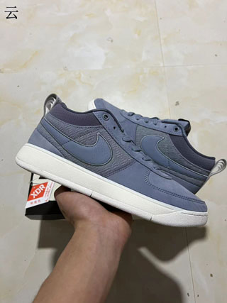 Nike Dunk Low Women