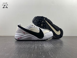 Nike Dunk Low Men Shoes