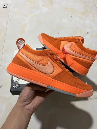 Nike Dunk Low Men Shoes