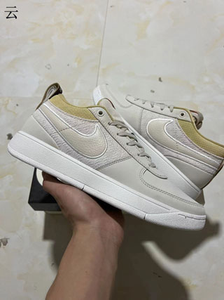 Nike Dunk Low Men Shoes