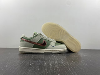 Nike Dunk Low Men Shoes