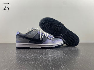 Nike Dunk Low Women