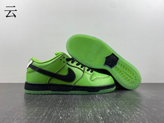 Nike Dunk Low Women