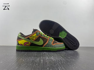 Nike Dunk Low Women