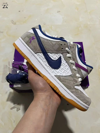 Nike Dunk Low Women