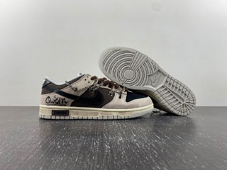Nike Dunk Low Women