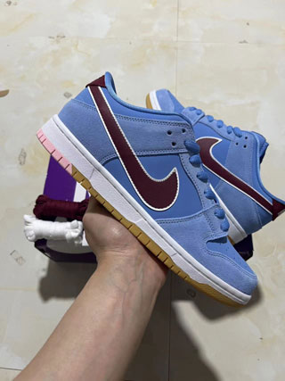 Nike Dunk Low Women