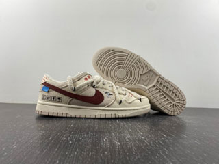 Nike Dunk Low Women