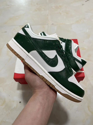 Nike Dunk Low Women