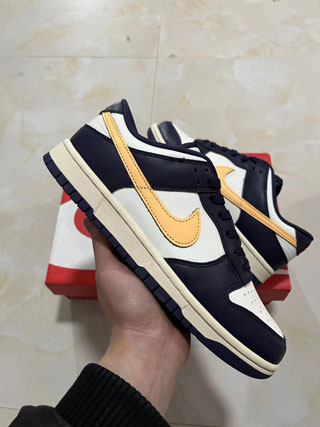 Nike Dunk Low Women