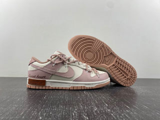 Nike Dunk Low Women