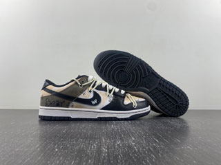 Nike Dunk Low Women