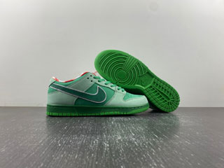 Nike Dunk Low Women
