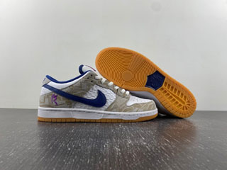 Nike Dunk Low Women