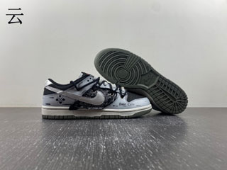 Nike Dunk Low Women