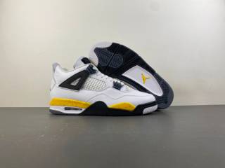 Cheap Air Jordan 4 Retro-192