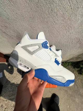 Cheap Air Jordan 4 Retro-193