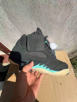 Cheap Air Jordan 5 Retro-207