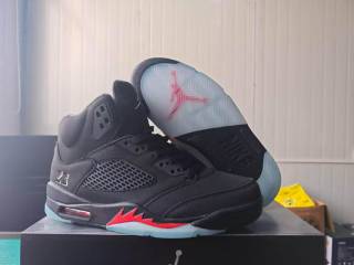 holesale Women Jordan 5 Retro