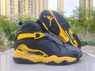 Air Jordan 8 Retro-28