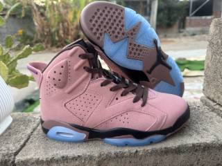 Air Jordan 6 Retro-58