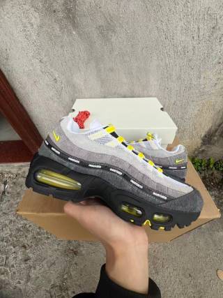Nike Airmax 95 Men shoes