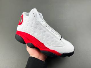 Wholesale Air Jordan 13 Retro-133