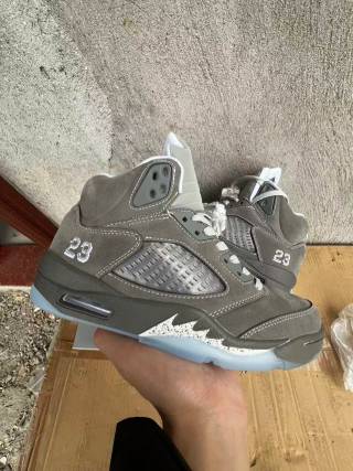 Cheap Air Jordan 5 Retro-202