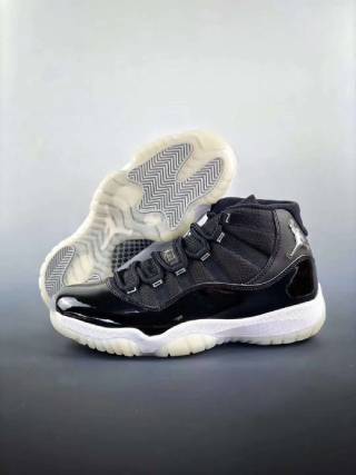Authentic Air Jordan 11 Retro-263