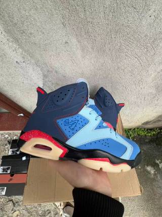 Air Jordan 6 Retro-61